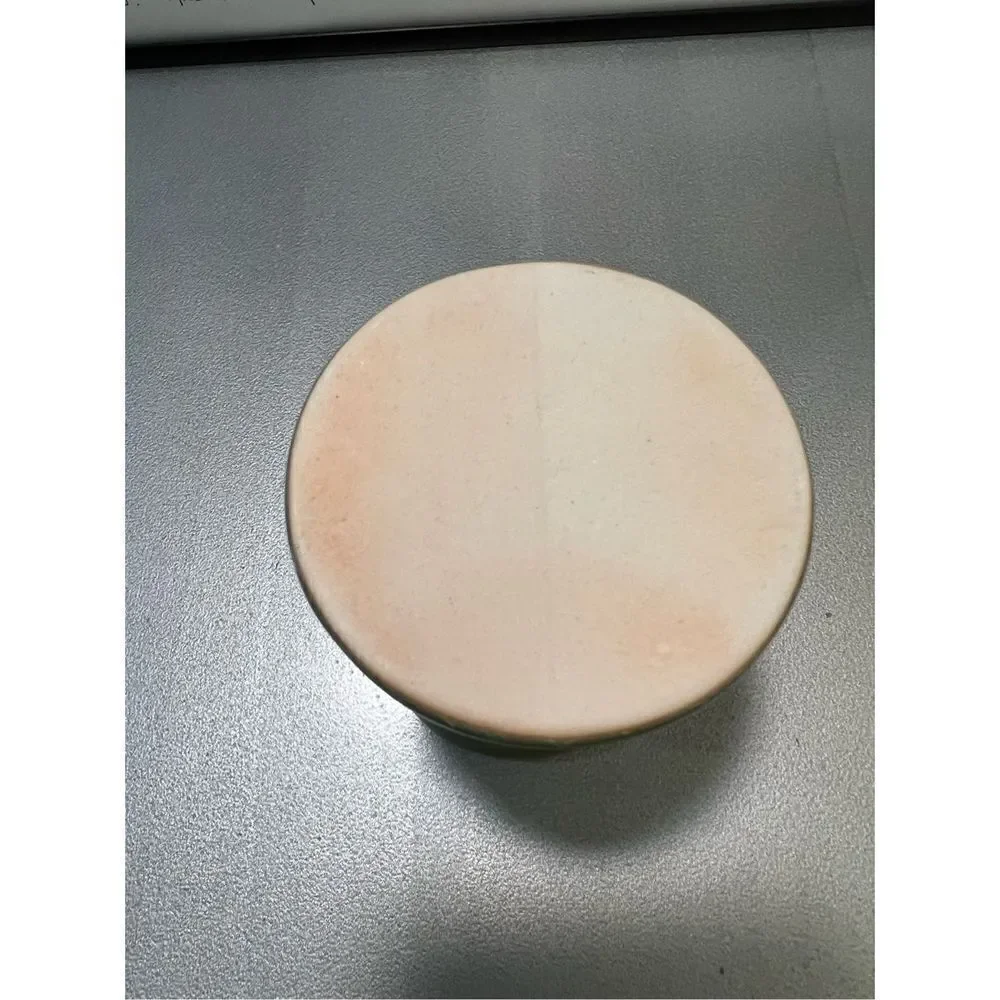 ‎Ceramic Wax Warmer - NWOT